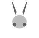 Profile Placeholder