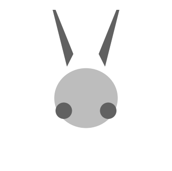 Profile Placeholder